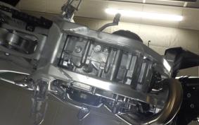 TRIUMPH TF450XRC 2004