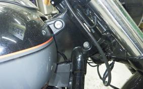 HARLEY FXBR1920 2023