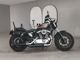 Фото Harley XL1200XS 2018 с японского аукциона