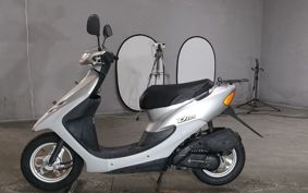 HONDA DIO AF34