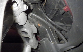 HONDA PCX125 1996 JF28