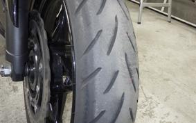 KAWASAKI NINJA 400 2022 EX400G