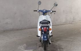 HONDA SUPER CUB50 C50
