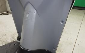 HONDA ｸﾘｯｸ125I