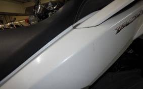 HONDA PCX 150 KF18