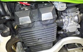 KAWASAKI ZRX400 1994 ZR400E