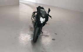 KAWASAKI NINJA250SL BX250A