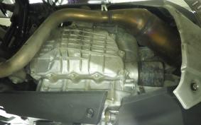 HONDA X-ADV 750 2023 RH10