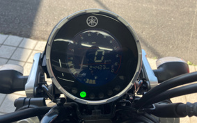 OTHER GEAR UA08J