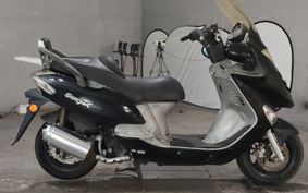 KYMCO KYMCO GRANDDINK150 SH30DD