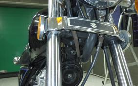 SUZUKI GN125 H