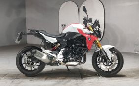 BMW F900R 0K11