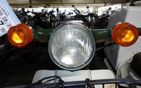 HONDA C50 SUPER CUB AA01