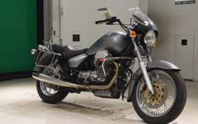 OTHER +MOTOｸﾞｯﾂｨ 1999