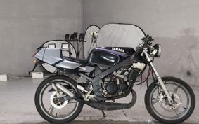 YAMAHA TZR50 3TU