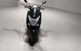 YAMAHA MAJESTY 155S SG28J
