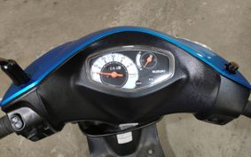 SUZUKI ADDRESS V50 CA44A