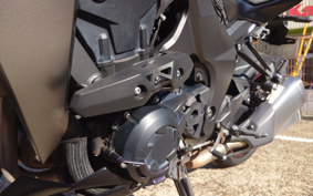 KAWASAKI Z1000 ABS 2019 ZXT00W