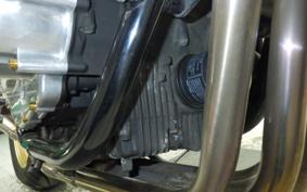 HONDA CB400SF VTEC 2012 NC42