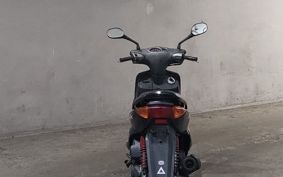 YAMAHA CYGNUS125XSR SE12J