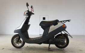 YAMAHA JOG APRIO SA11J