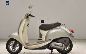 HONDA CREA SCOOPY AF55