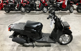 YAMAHA  GEAR BX50 UA07J