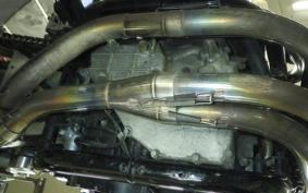 HONDA CB1300SF SUPER FOUR 1999 SC40