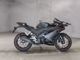 Фото Yamaha YZF-R15 с японского аукциона