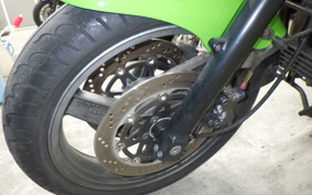 KAWASAKI GPZ900R NINJA 1998 ZX900A