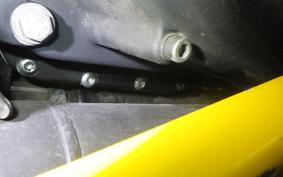 BUELL X1 LIGHTNING 2001