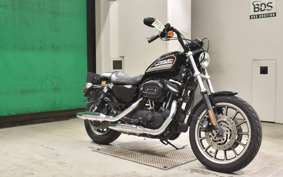 HARLEY XL883RI 2009