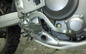 HONDA CRF250L 2008 MD38
