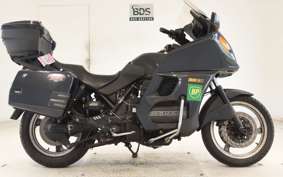 BMW K1100LT