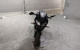 HONDA CBR250R MC41