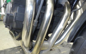 SUZUKI INAZUMA 400 (GSX400) 1997 GK7BA
