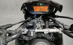 HONDA GU ROM JC61