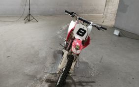 HONDA CRF150R KE03