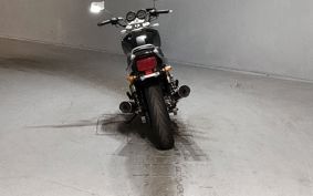 HONDA CB750 1993 RC42