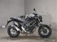 Фото Suzuki SV650 2022 с японского аукциона