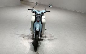 HONDA  SUPER CUB C125 JA48