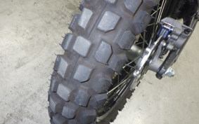 HONDA CRF250L MD47