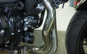 KAWASAKI Z900RS-2 2026 ZR902A