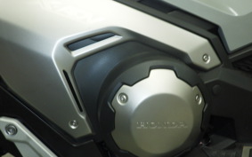 HONDA X-ADV 750 2023 RH10