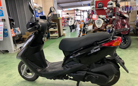 YAMAHA AKUSHI STREET SE53J