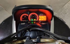 YAMAHA MAJESTY 250 SG20J