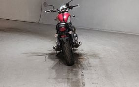 TRIUMPH SPEED TWIN 900 2023 DAD74G