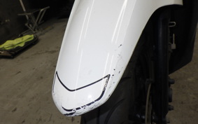 SUZUKI ADDRESS 110 2025 CE47A