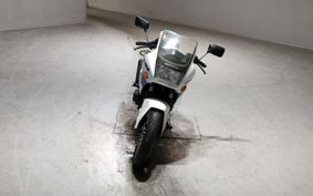 HONDA CBR250F MC14