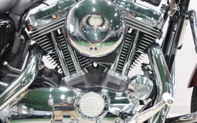 HARLEY XL1200V 2013 LF3